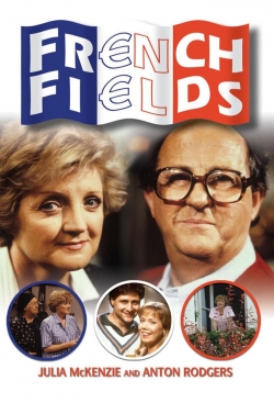 Watch French Fields Movies Online Free