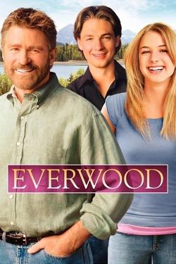 Watch Everwood Movies Online Free