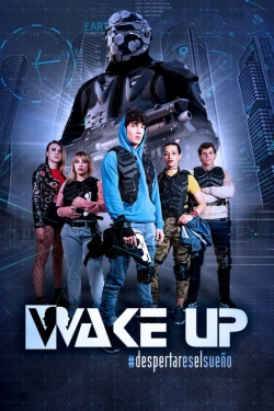 Watch Wake Up Movies Online Free