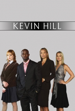 Watch Kevin Hill Movies Online Free