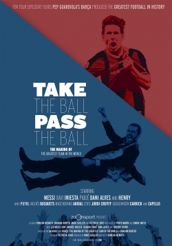 Watch Take the Ball, Pass the Ball Movies Online Free