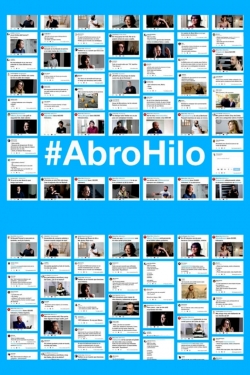 Watch #AbroHilo Movies Online Free