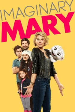 Watch Imaginary Mary Movies Online Free