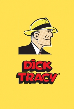 Watch The Dick Tracy Show Movies Online Free