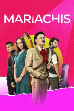 Watch Mariachis Movies Online Free