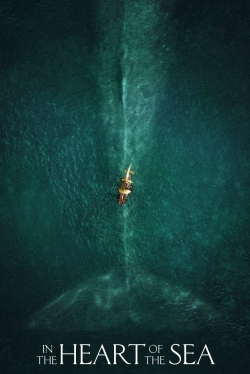 Watch In the Heart of the Sea Movies Online Free