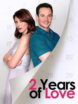 Watch 2 Years of Love Movies Online Free