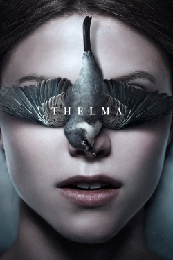 Watch Thelma Movies Online Free