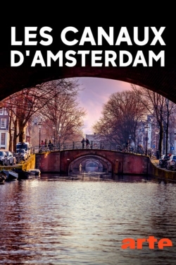 Watch Les canaux d’Amsterdam Movies Online Free