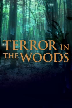 Watch Terror in the Woods Movies Online Free