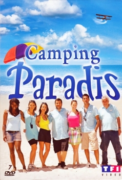 Watch Camping paradis Movies Online Free