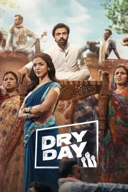 Watch Dry Day Movies Online Free