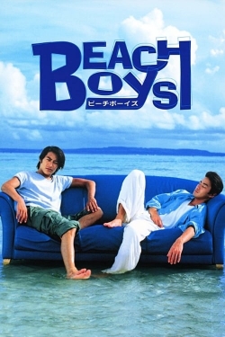 Watch Beach Boys Movies Online Free