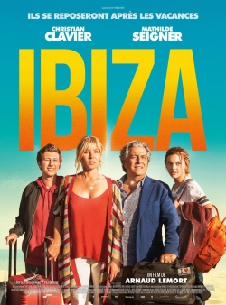 Watch Ibiza Movies Online Free