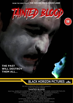 Watch Tainted Blood Movies Online Free