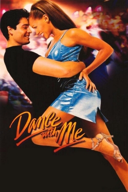 Watch Dance with Me Movies Online Free