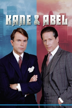 Watch Kane & Abel Movies Online Free