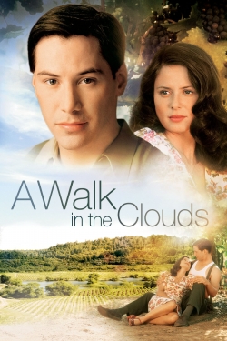 Watch A Walk in the Clouds Movies Online Free