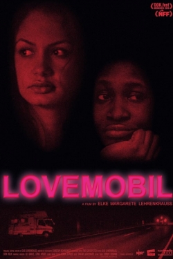 Watch Lovemobil Movies Online Free