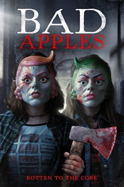 Watch Bad Apples Movies Online Free