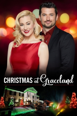 Watch Christmas at Graceland Movies Online Free