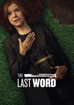 Watch The Last Word Movies Online Free