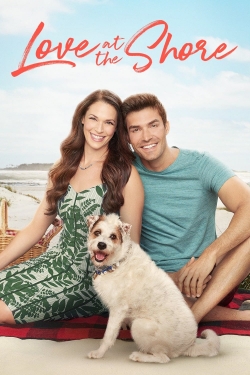 Watch Love at the Shore Movies Online Free