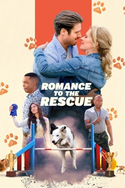 Watch Romance to the Rescue Movies Online Free