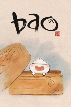 Watch Bao Movies Online Free