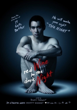 Watch Red Wine in the Dark Night Movies Online Free