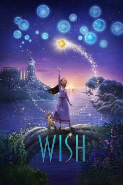 Watch Wish Movies Online Free