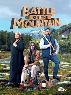 Watch Battle on the Mountain Movies Online Free