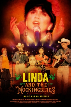 Watch Linda and the Mockingbirds Movies Online Free