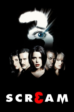 Watch Scream 3 Movies Online Free