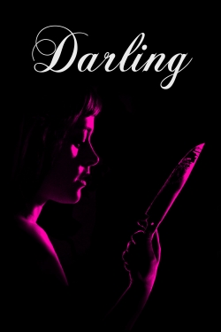 Watch Darling Movies Online Free