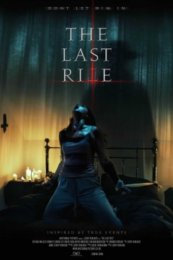 Watch The Last Rite Movies Online Free