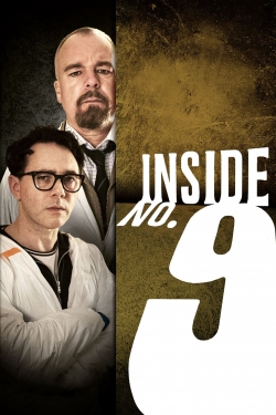 Watch Inside No. 9 Movies Online Free