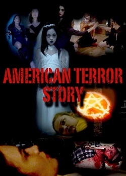 Watch American Terror Story Movies Online Free