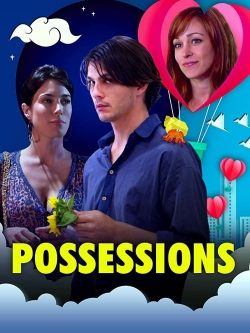 Watch Possessions Movies Online Free