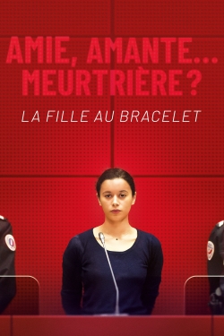 Watch The Girl with a Bracelet Movies Online Free