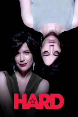 Watch Hard Movies Online Free