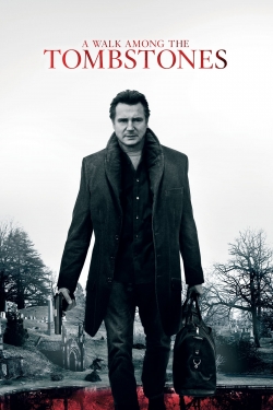 Watch A Walk Among the Tombstones Movies Online Free