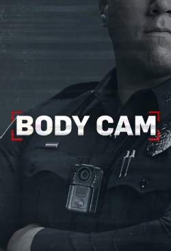 Watch Body Cam Movies Online Free