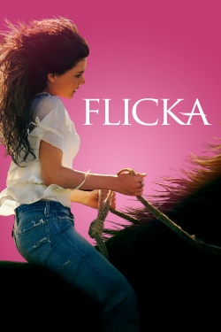 Watch Flicka Movies Online Free