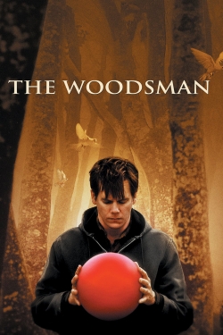 Watch The Woodsman Movies Online Free