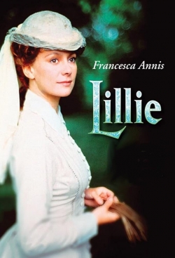 Watch Lillie Movies Online Free