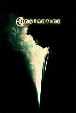 Watch Constantine Movies Online Free