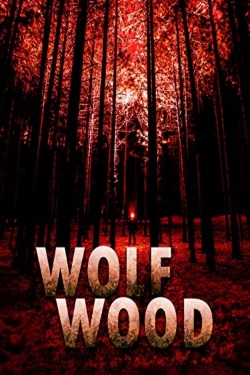 Watch Wolfwood Movies Online Free