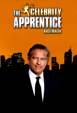 Watch The Celebrity Apprentice Australia Movies Online Free