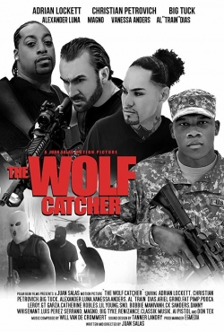 Watch The Wolf Catcher Movies Online Free